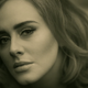 Illustration for article titled Adele's 25 Will Not Be On Spotify or Other Streaming Services